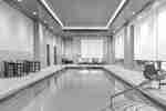 Indoor Swimming Pool