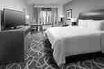 Hilton Garden Inn College Station Hotel In Bryan Texas