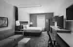 King Bedroom