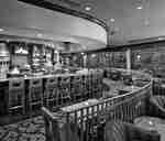 로키 리버 그릴