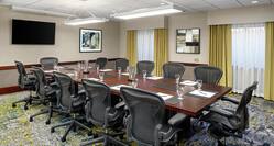 meeting boardroom