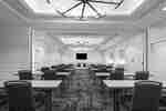 Meetingraum 