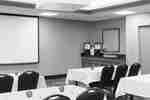 Konferenční místnost 