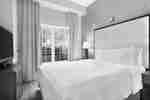 HotelPhoto3
