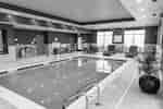 Indoor Swimming Pool