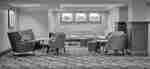Lobby Seating Area