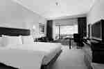 HotelPhoto3