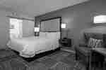 HotelPhoto3