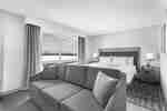 King Bedroom