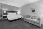 HotelPhoto3