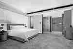 King Superior Deluxe kamer