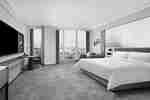 King Superior Deluxe kamer