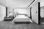 King Superior Deluxe kamer