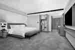 King Superior Deluxe kamer