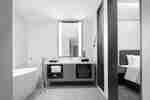 Suite Bathroom