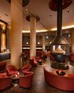 The Flame, Bar and Lounge