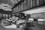Lobby Front Desk
