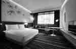 HotelPhoto3