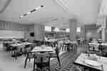 Hampton Restaurant