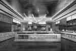 Hampton Restaurant