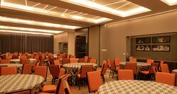 Event Space 