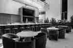 Sal's Kitchen and Bar