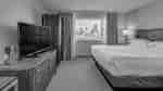 HotelPhoto3
