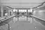 Indoor Swimming Pool