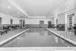 Indoor Swimming Pool