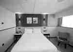 Queen Guest Room
