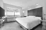 HotelPhoto3