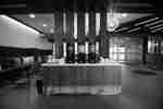 Lobby Coffee Station