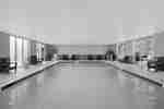 Indoor Swimming Pool