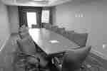 Boardroom