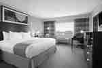 HotelPhoto3