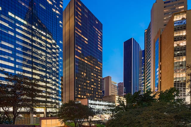 Hilton Garden Inn Hotels In Dallas Tx - Find Hotels - Hilton