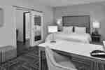 Hotellihuone