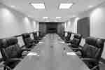 Parkview Boardroom 