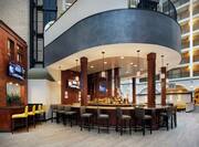 Embassy Suites Gastronomy Bar