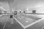 Indoor Swimming Pool