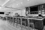 The Garden Grille & Bar