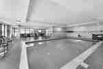 Indoor Swimming Pool