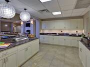 Homewood Suites by Hilton Dayton-South Hotel, OH - Managers Reception Drinks and Food