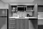 Home2 Suites by Hilton Troy