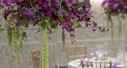 Catering Detail