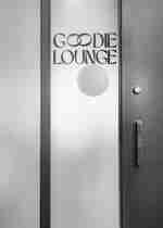 Бар-гостиная Goodie