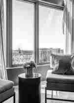 Бар-гостиная Goodie