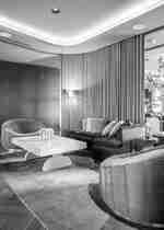 Бар-гостиная Goodie