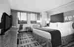 HotelPhoto3