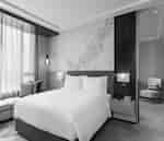 Hilton Garden Inn Dandong - Image3